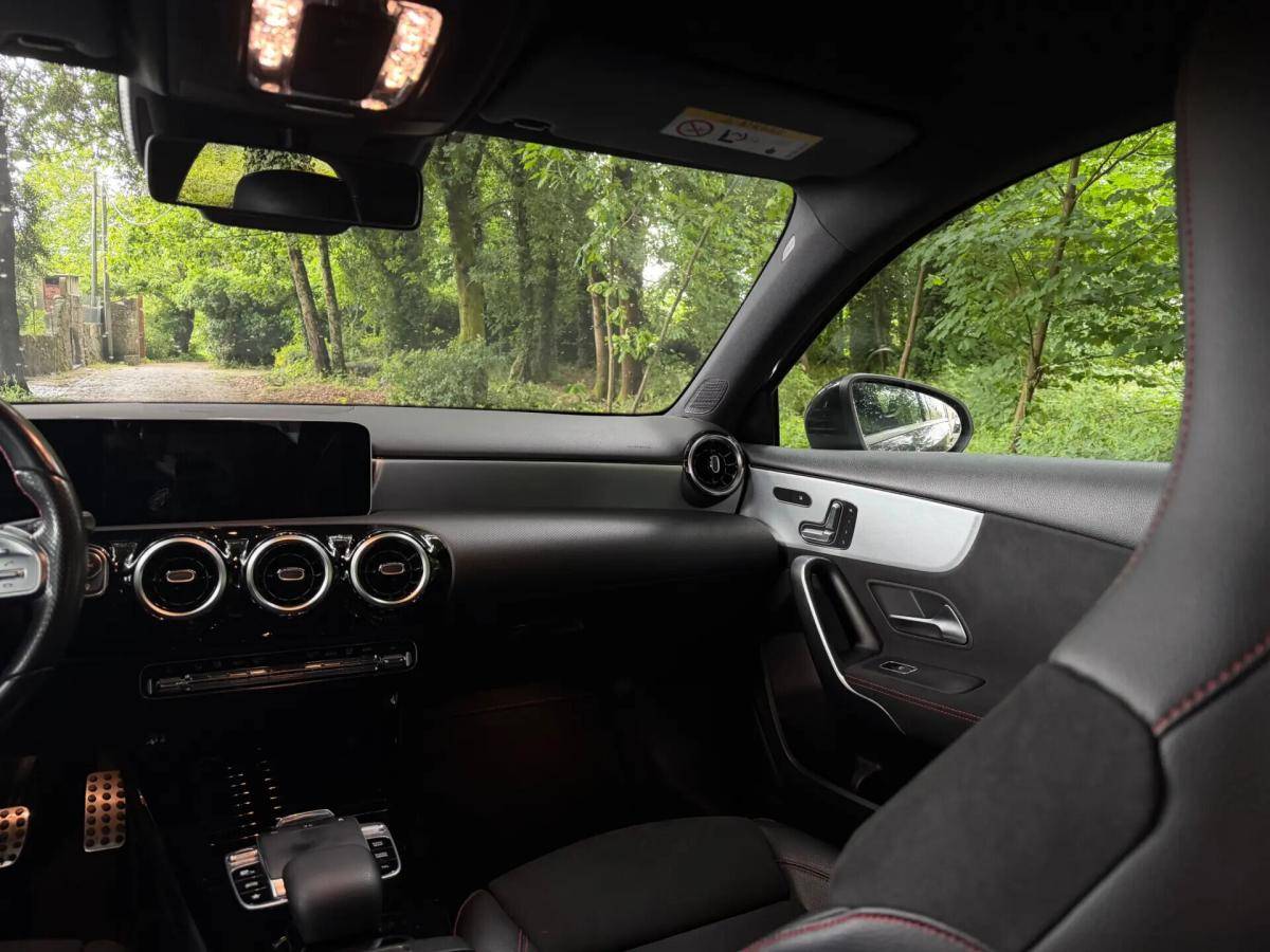 mercedes-benz-classe-a-a-180-d-2018-diesel-1461cc