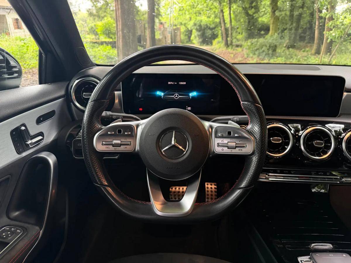 mercedes-benz-classe-a-a-180-d-2018-diesel-1461cc