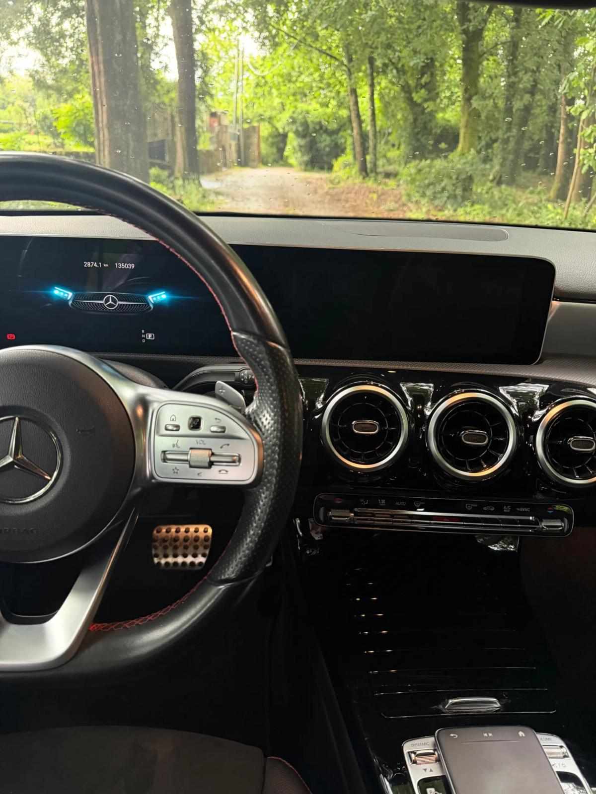 mercedes-benz-classe-a-a-180-d-2018-diesel-1461cc