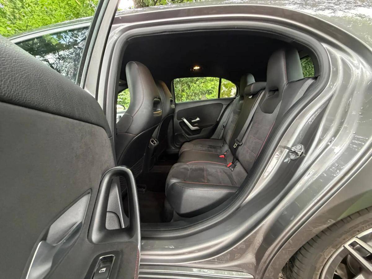 mercedes-benz-classe-a-a-180-d-2018-diesel-1461cc