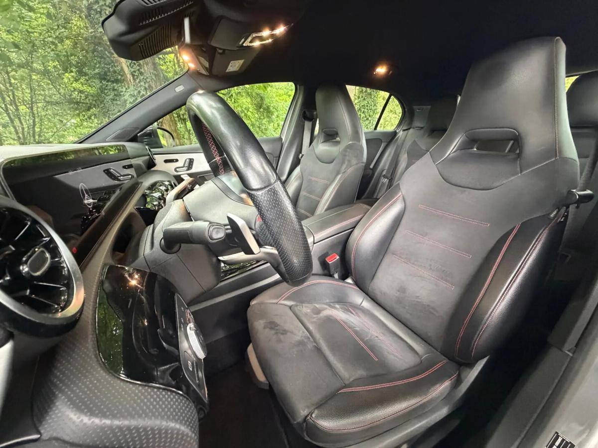 mercedes-benz-classe-a-a-180-d-2018-diesel-1461cc