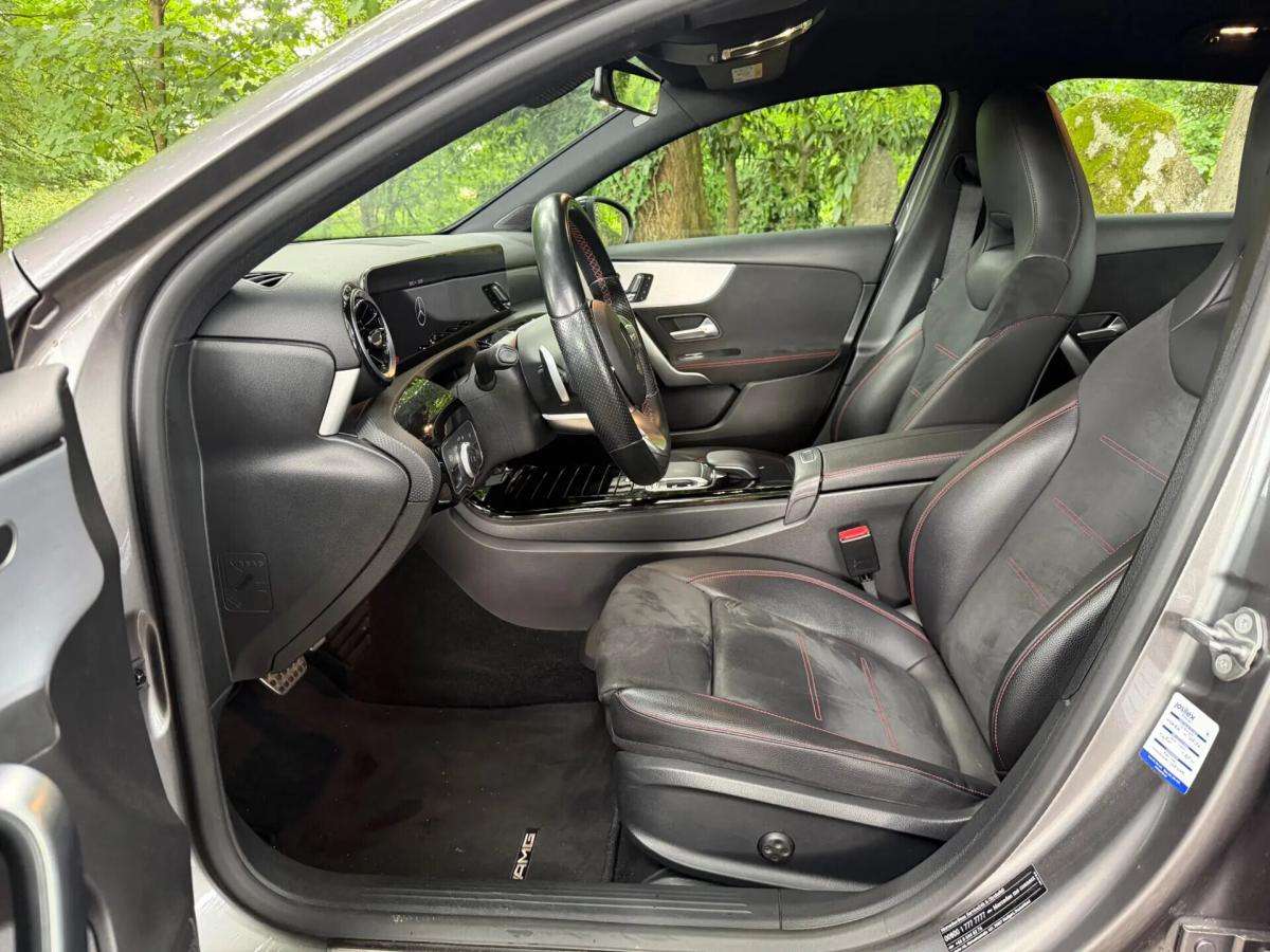 mercedes-benz-classe-a-a-180-d-2018-diesel-1461cc