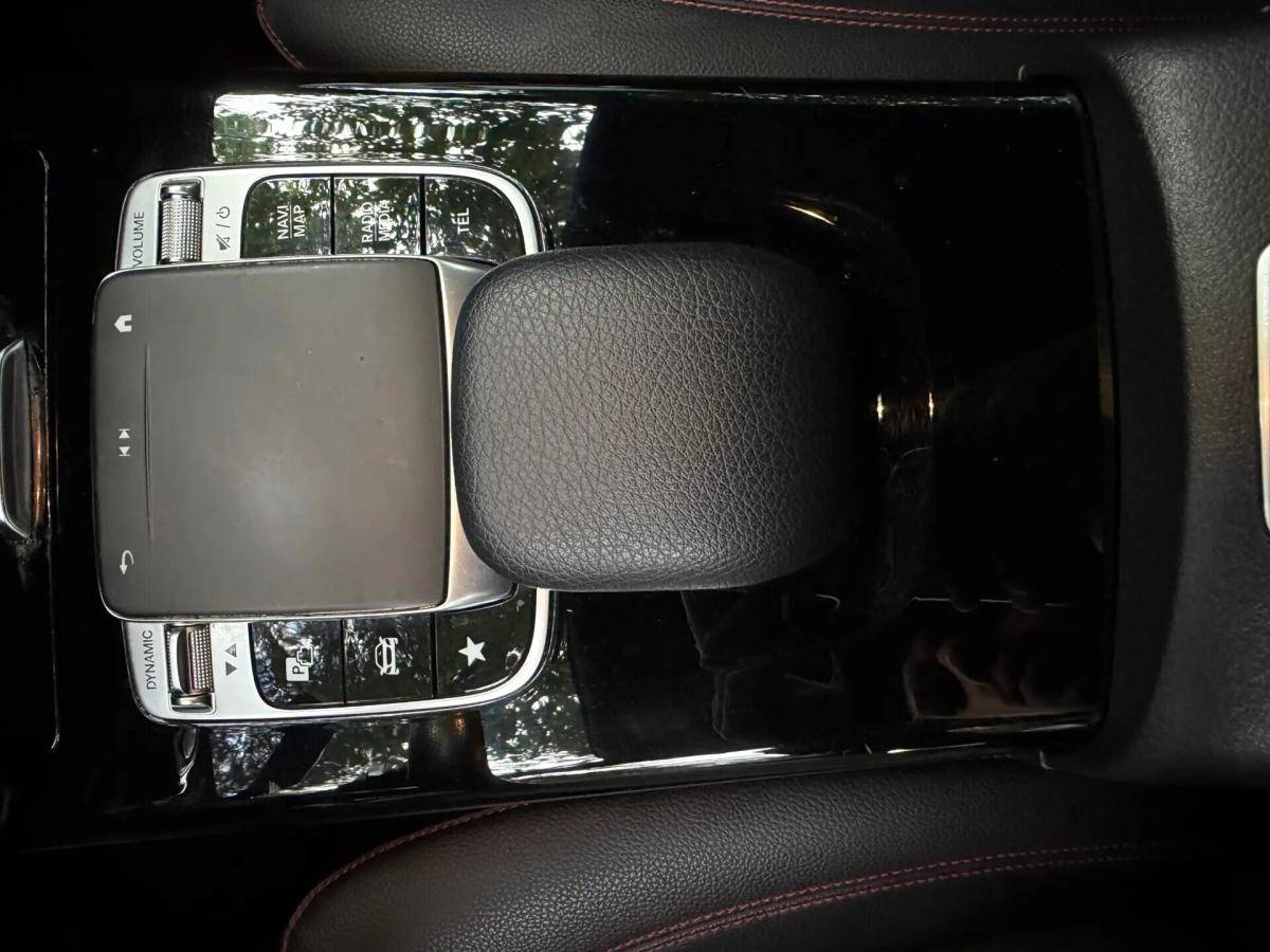 mercedes-benz-classe-a-a-180-d-2018-diesel-1461cc