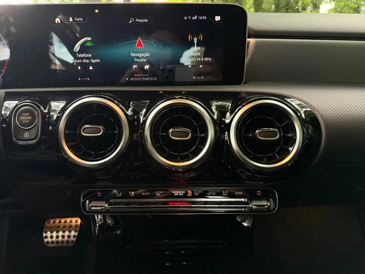 mercedes-benz-classe-a-a-180-d-2018-diesel-1461cc