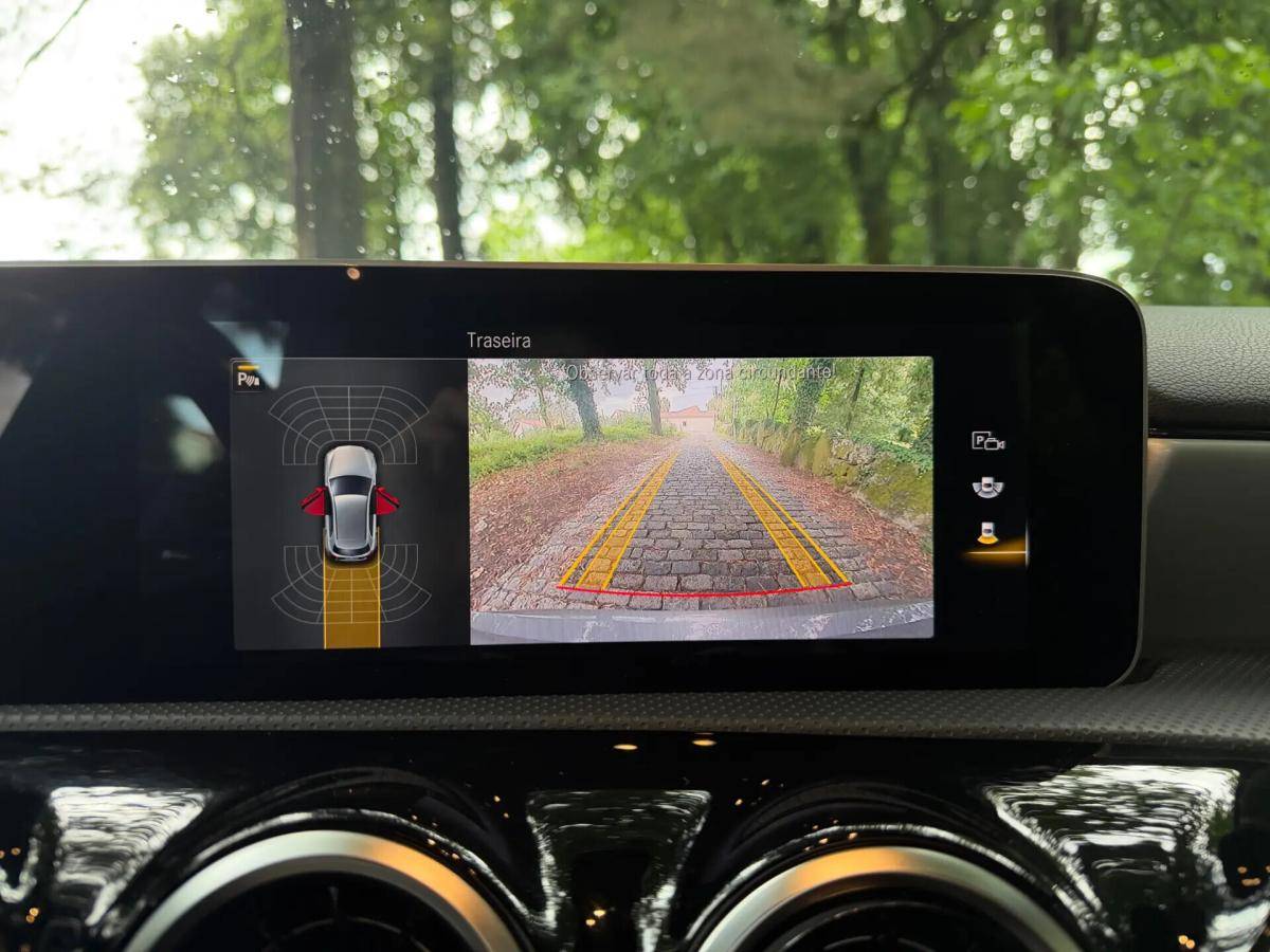 mercedes-benz-classe-a-a-180-d-2018-diesel-1461cc