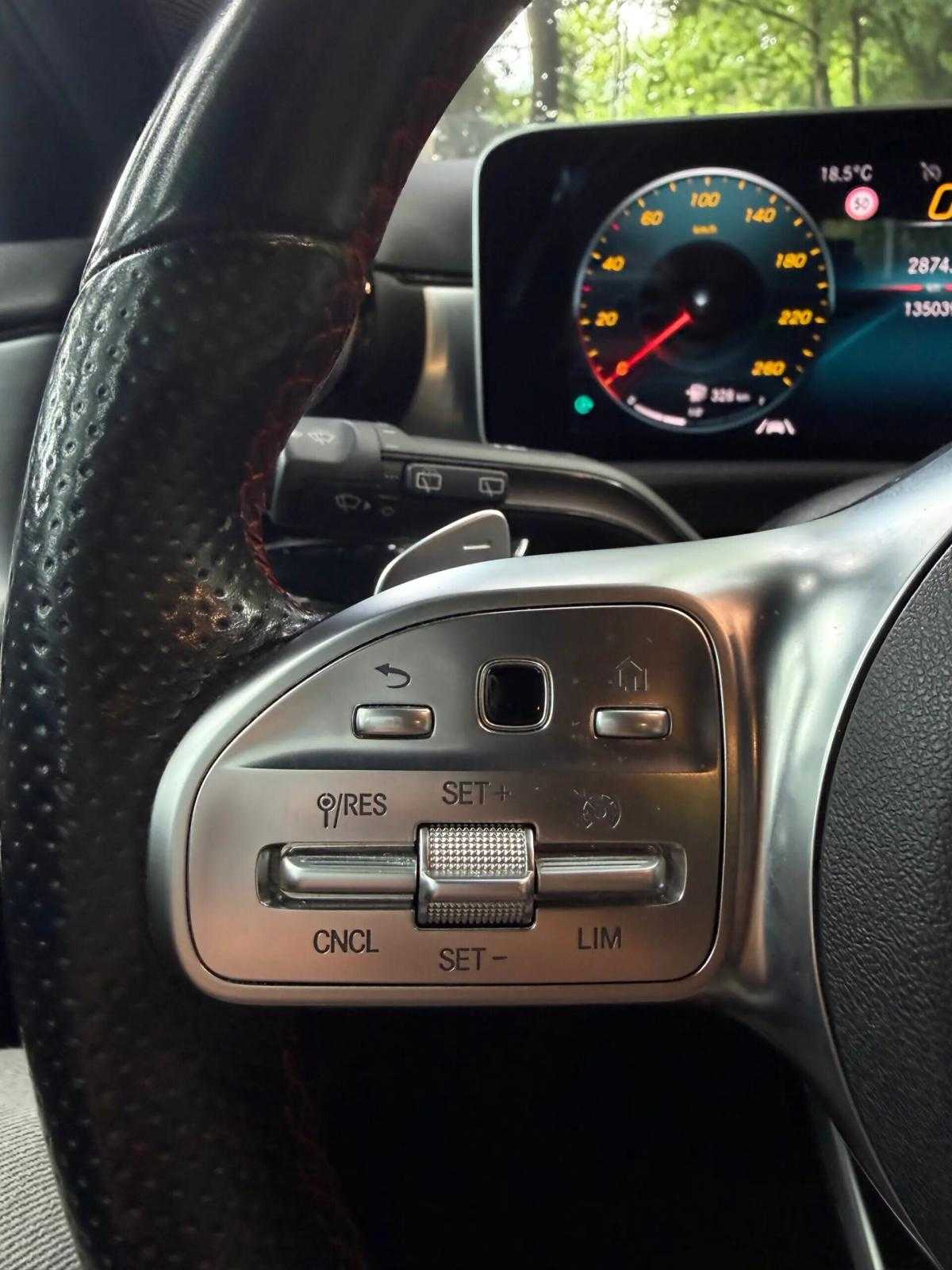 mercedes-benz-classe-a-a-180-d-2018-diesel-1461cc