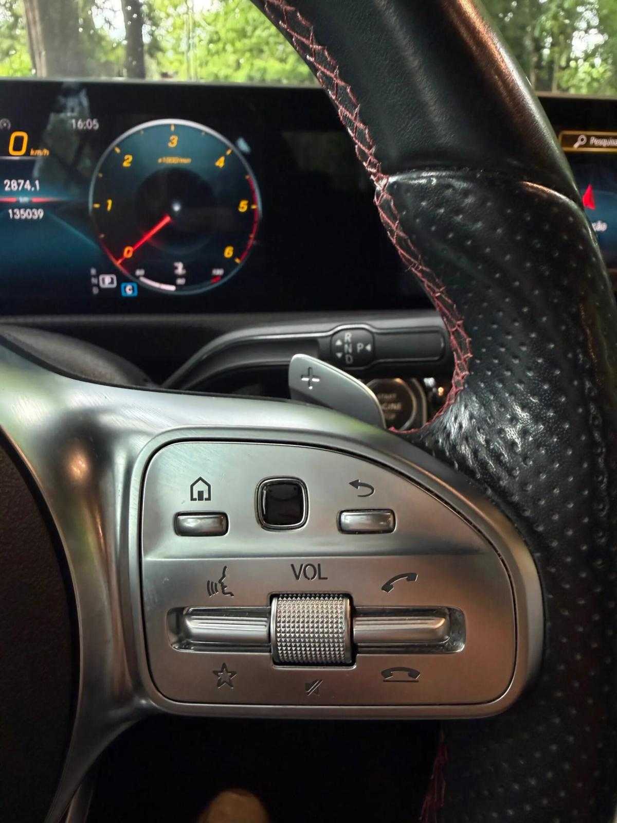 mercedes-benz-classe-a-a-180-d-2018-diesel-1461cc