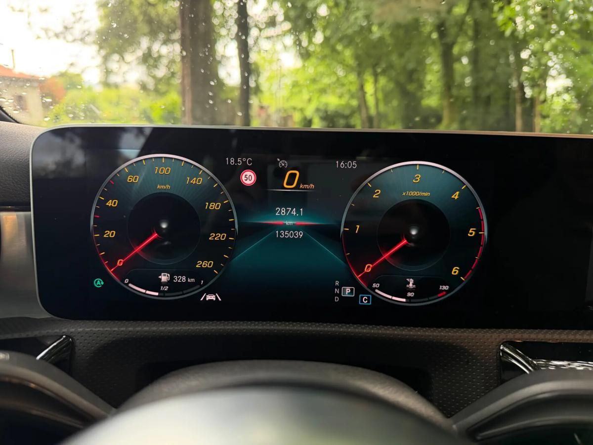 mercedes-benz-classe-a-a-180-d-2018-diesel-1461cc