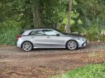 mercedes-benz-classe-a-a-180-d-2018-diesel-1461cc