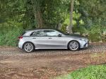 mercedes-benz-classe-a-a-180-d-2018-diesel-1461cc