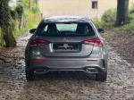mercedes-benz-classe-a-a-180-d-2018-diesel-1461cc