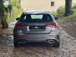 mercedes-benz-classe-a-a-180-d-2018-diesel-1461cc