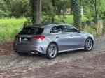 mercedes-benz-classe-a-a-180-d-2018-diesel-1461cc