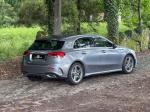 mercedes-benz-classe-a-a-180-d-2018-diesel-1461cc