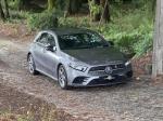 mercedes-benz-classe-a-a-180-d-2018-diesel-1461cc