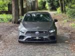 mercedes-benz-classe-a-a-180-d-2018-diesel-1461cc