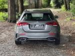 mercedes-benz-classe-a-a-180-d-2018-diesel-1461cc