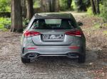 mercedes-benz-classe-a-a-180-d-2018-diesel-1461cc