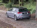 mercedes-benz-classe-a-a-180-d-2018-diesel-1461cc