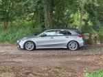 mercedes-benz-classe-a-a-180-d-2018-diesel-1461cc