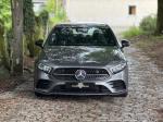 mercedes-benz-classe-a-a-180-d-2018-diesel-1461cc