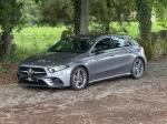 mercedes-benz-classe-a-a-180-d-2018-diesel-1461cc