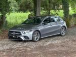 mercedes-benz-classe-a-a-180-d-2018-diesel-1461cc