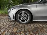 mercedes-benz-classe-a-a-180-d-2018-diesel-1461cc