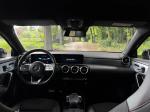 mercedes-benz-classe-a-a-180-d-2018-diesel-1461cc