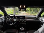 mercedes-benz-classe-a-a-180-d-2018-diesel-1461cc