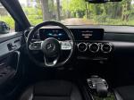mercedes-benz-classe-a-a-180-d-2018-diesel-1461cc
