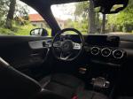 mercedes-benz-classe-a-a-180-d-2018-diesel-1461cc