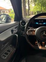mercedes-benz-classe-a-a-180-d-2018-diesel-1461cc