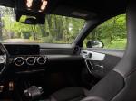 mercedes-benz-classe-a-a-180-d-2018-diesel-1461cc