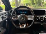 mercedes-benz-classe-a-a-180-d-2018-diesel-1461cc