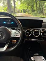 mercedes-benz-classe-a-a-180-d-2018-diesel-1461cc