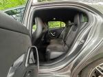 mercedes-benz-classe-a-a-180-d-2018-diesel-1461cc