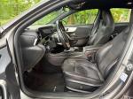 mercedes-benz-classe-a-a-180-d-2018-diesel-1461cc