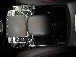 mercedes-benz-classe-a-a-180-d-2018-diesel-1461cc
