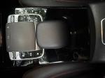 mercedes-benz-classe-a-a-180-d-2018-diesel-1461cc