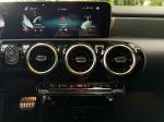 mercedes-benz-classe-a-a-180-d-2018-diesel-1461cc