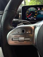 mercedes-benz-classe-a-a-180-d-2018-diesel-1461cc