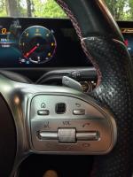 mercedes-benz-classe-a-a-180-d-2018-diesel-1461cc