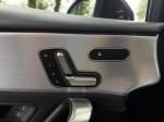 mercedes-benz-classe-a-a-180-d-2018-diesel-1461cc