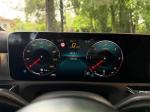 mercedes-benz-classe-a-a-180-d-2018-diesel-1461cc