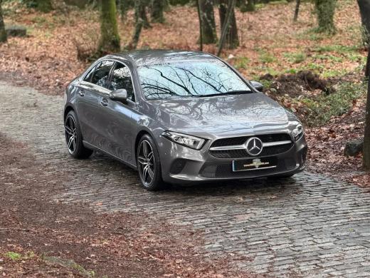 mercedes-benz-classe-a-a-180-limousine-auto-style-plus-gps-led-2020-diesel-1461cc