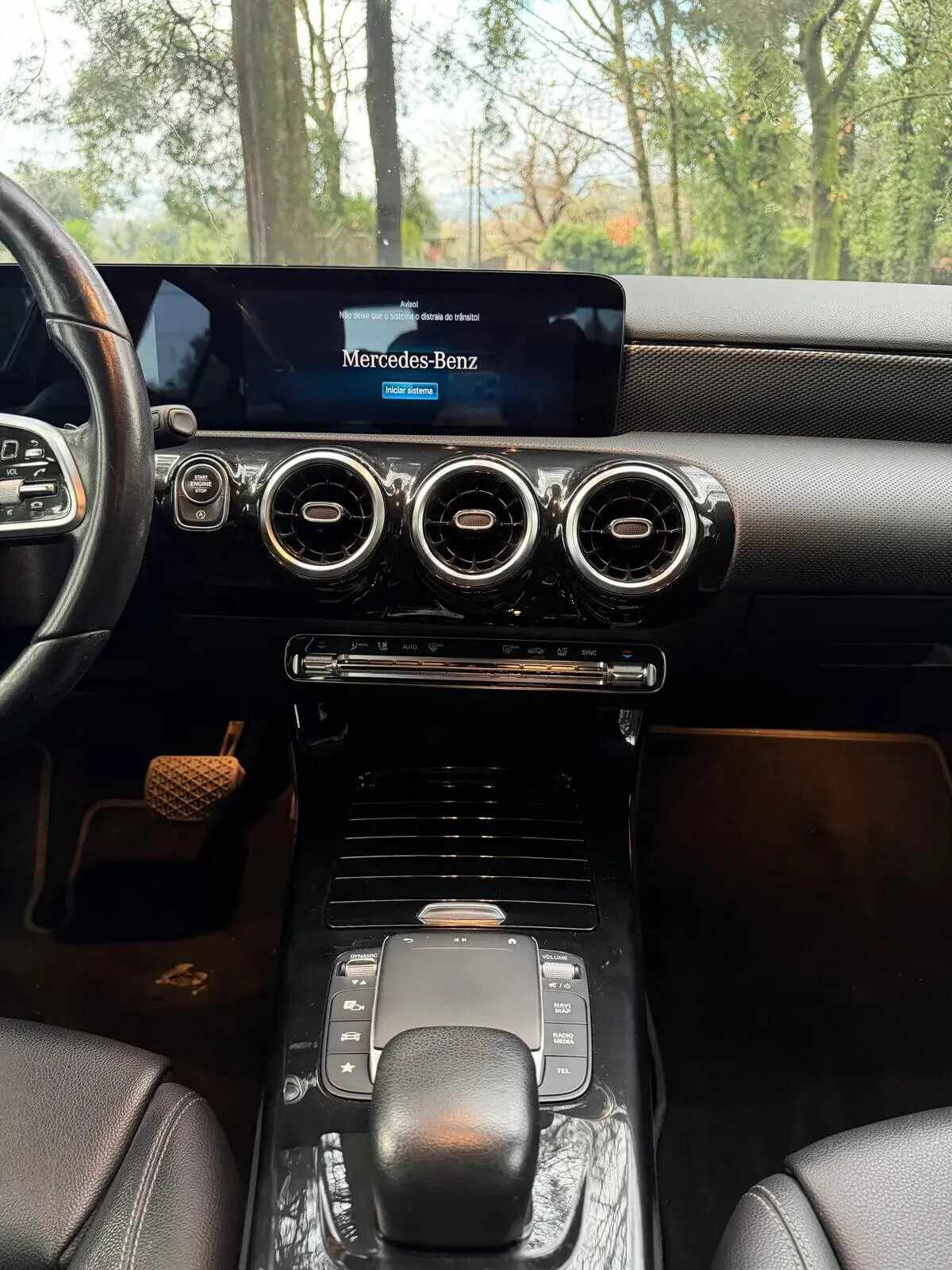 mercedes-benz-classe-a-a-180-limousine-auto-style-plus-gps-led-2020-diesel-1461cc