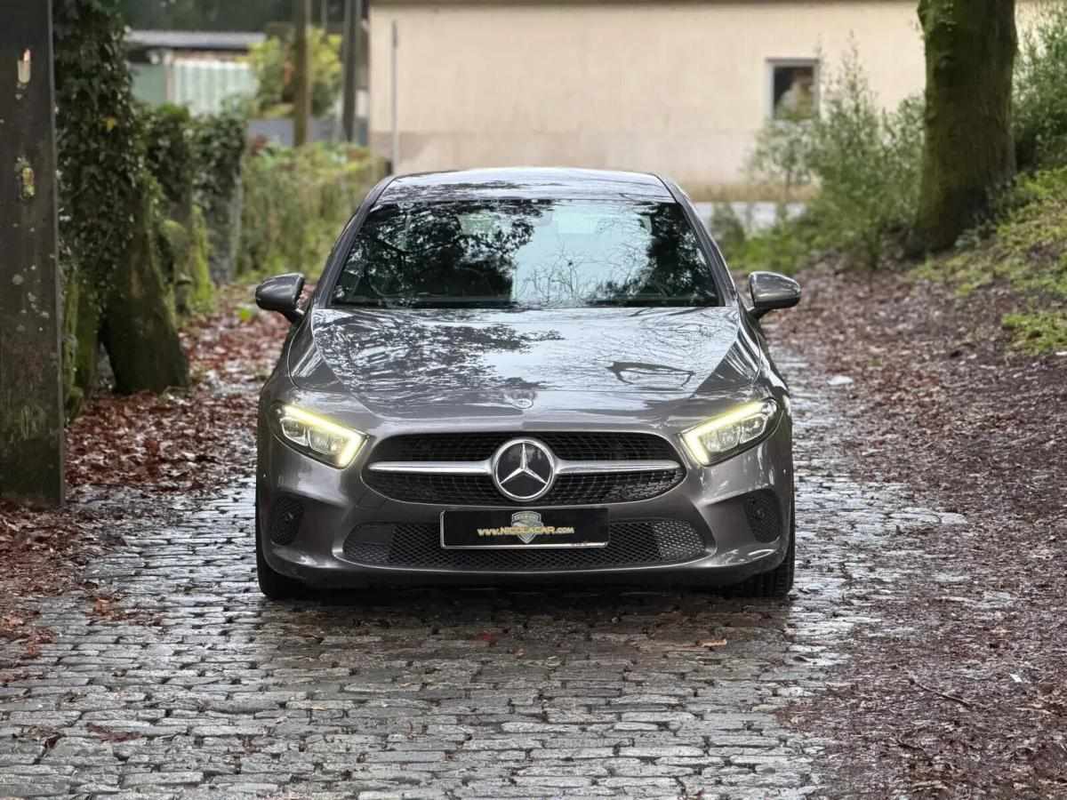 mercedes-benz-classe-a-a-180-limousine-auto-style-plus-gps-led-2020-diesel-1461cc