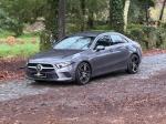 mercedes-benz-classe-a-a-180-limousine-auto-style-plus-gps-led-2020-diesel-1461cc