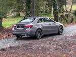 mercedes-benz-classe-a-a-180-limousine-auto-style-plus-gps-led-2020-diesel-1461cc